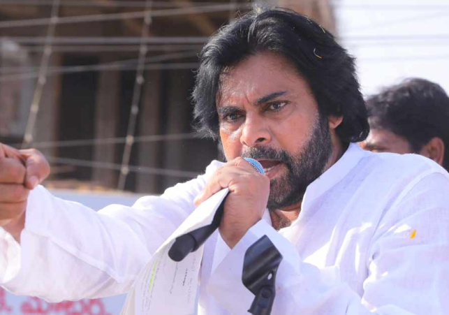 pawan-kalyan-