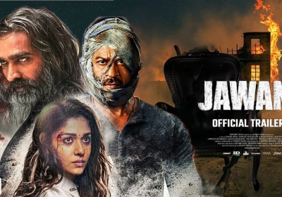 Jawan