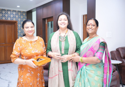 Renudesai